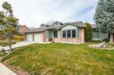 Listing photo for 