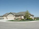 Listing photo for 