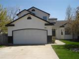 Listing photo for 