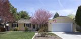 Listing photo for 