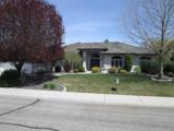 Listing photo for 