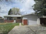 Listing photo for 
