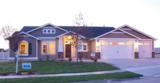 Listing photo for 