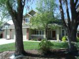 Listing photo for 