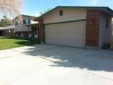 Listing photo for 