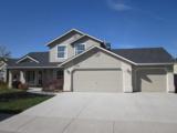 Listing photo for 