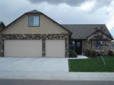 Listing photo for 
