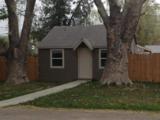 Listing photo for 