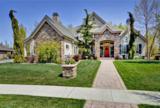 Listing photo for 
