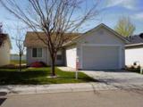 Listing photo for 