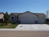 Listing photo for 