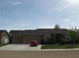 Listing photo for 