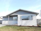 Listing photo for 