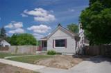 Listing photo for 
