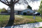 Listing photo for 
