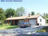 Listing photo for 