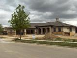 Listing photo for 