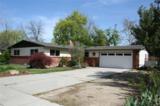 Listing photo for 