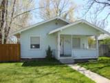 Listing photo for 