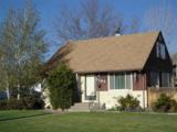 Listing photo for 