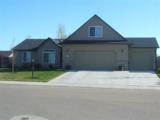 Listing photo for 