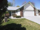 Listing photo for 