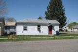 Listing photo for 