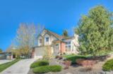 Listing photo for 