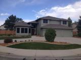 Listing photo for 