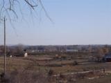 Listing photo for 