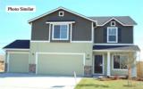 Listing photo for 