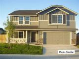 Listing photo for 