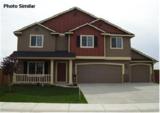 Listing photo for 