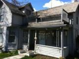 Listing photo for 