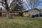 Listing photo for 