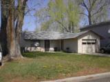Listing photo for 