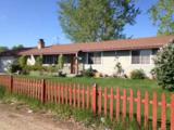 Listing photo for 