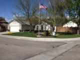 Listing photo for 