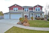 Listing photo for 