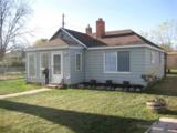 Listing photo for 