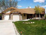 Listing photo for 