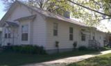 Listing photo for 
