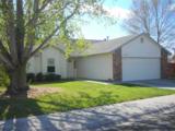 Listing photo for 
