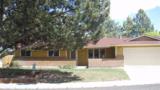 Listing photo for 