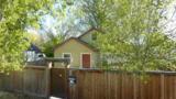 Listing photo for 