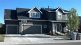 Listing photo for 
