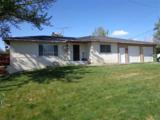 Listing photo for 