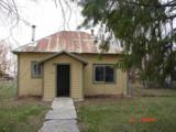Listing photo for 