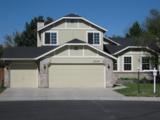 Listing photo for 