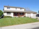Listing photo for 